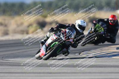 media/Nov-01-2025-CVMA (Sat) [[fc0f7531b8]]/Race 15- Formula 40 MW and LW/